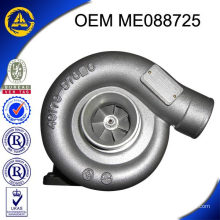 ME088725 49185-01010 TEO6H-12M hochwertiger Turbo